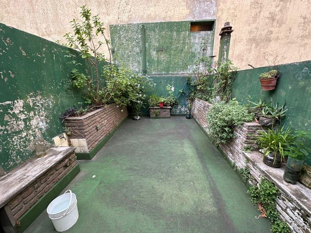place photo 20