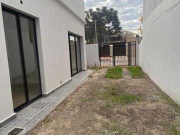 place photo 36