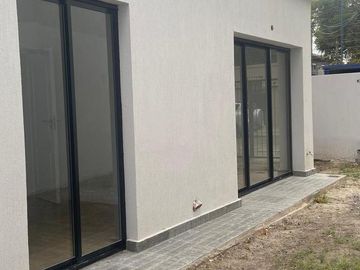 place photo 35