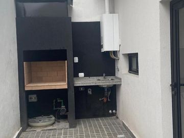 place photo 33