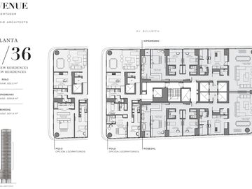 place photo 48