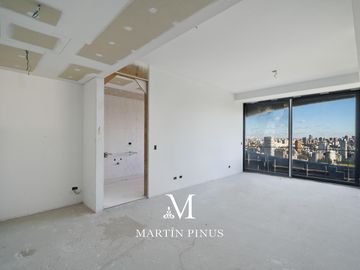 place photo 45