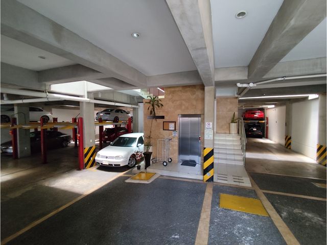 place photo 24