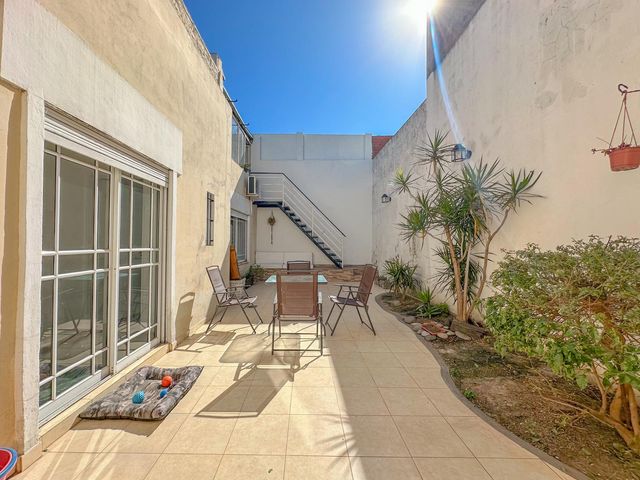 place photo 20