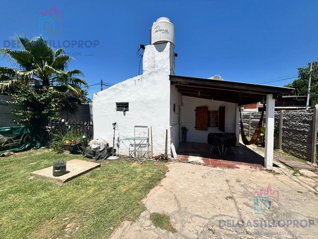 place photo 19