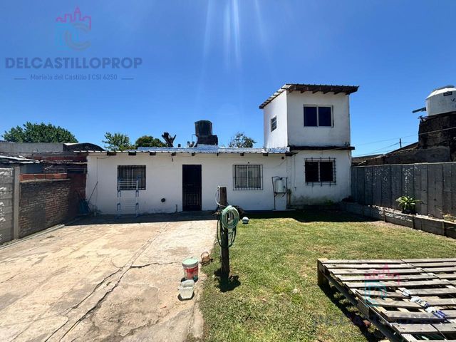 place photo 20