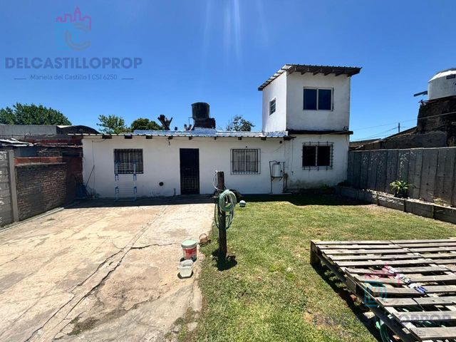 place photo 21
