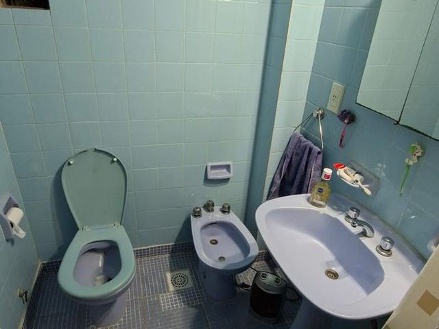 place photo 37
