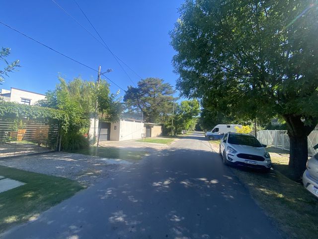 place photo 20