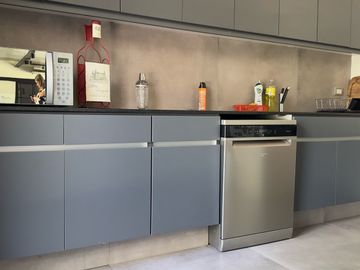 place photo 49