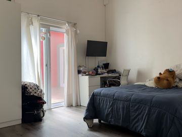 place photo 28