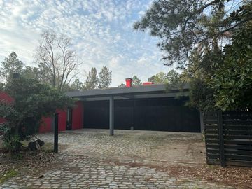 place photo 59