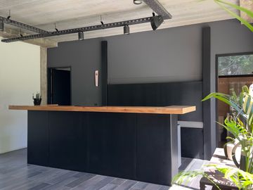 place photo 46