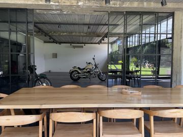 place photo 45