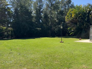 place photo 63