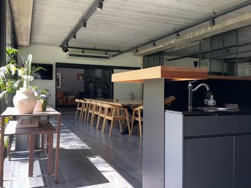 place photo 43