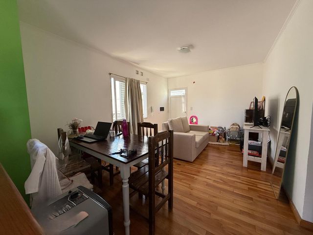 place photo 30