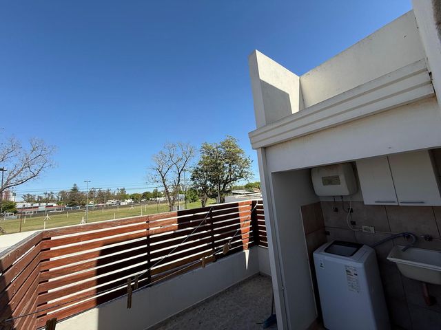 place photo 38
