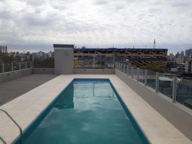 place photo 1