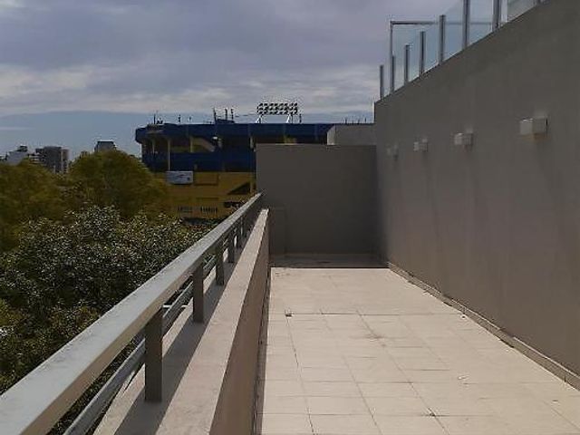 place photo 11