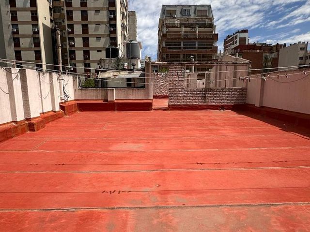 place photo 88