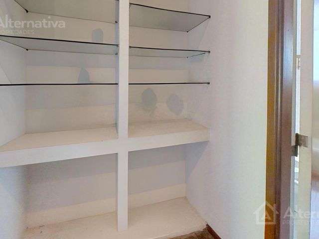 place photo 59