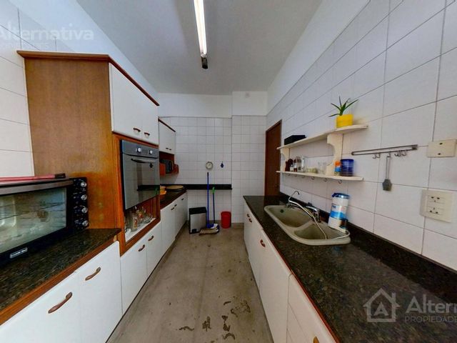place photo 47