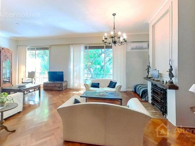 place photo 73