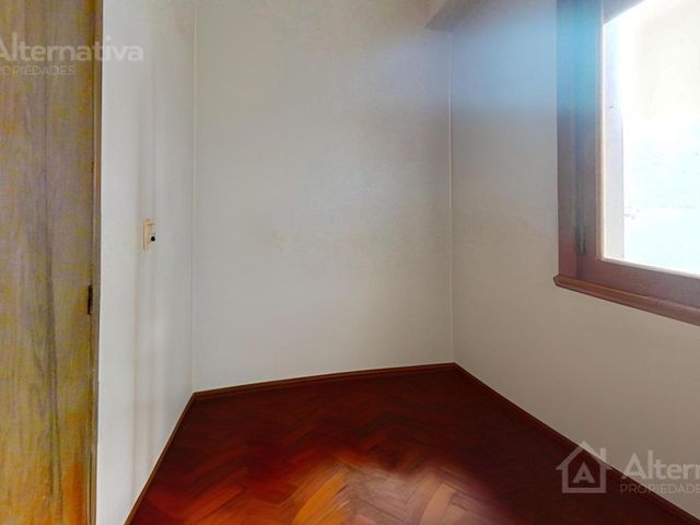 place photo 80
