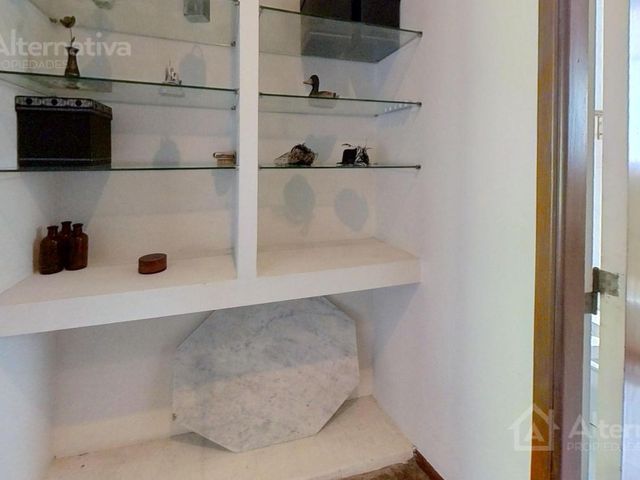 place photo 54