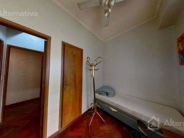 place photo 85