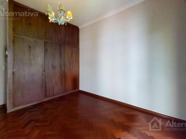place photo 64