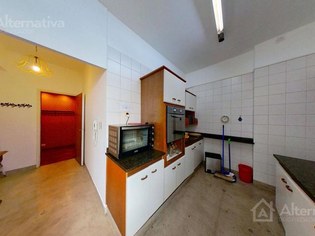 place photo 40