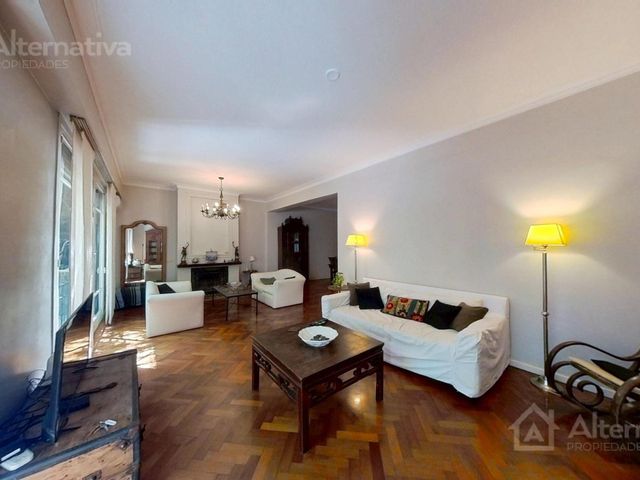 place photo 81