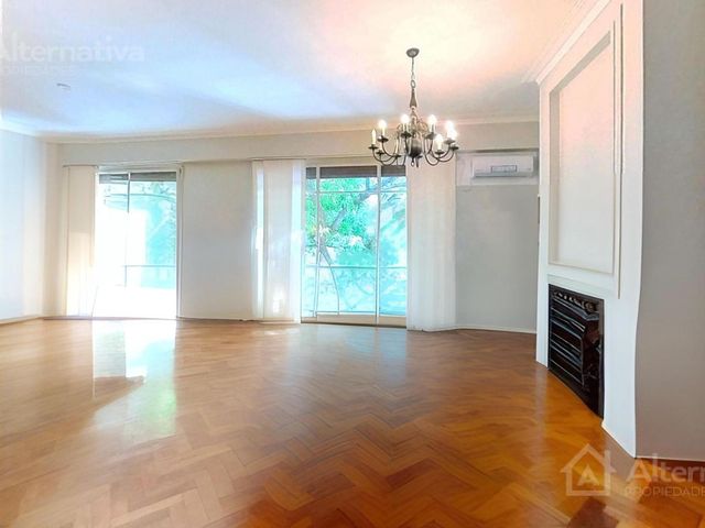 place photo 76
