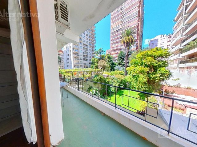 place photo 84
