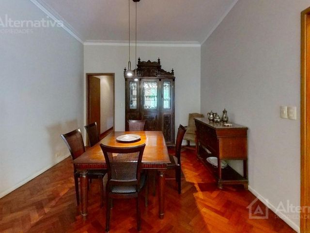 place photo 66