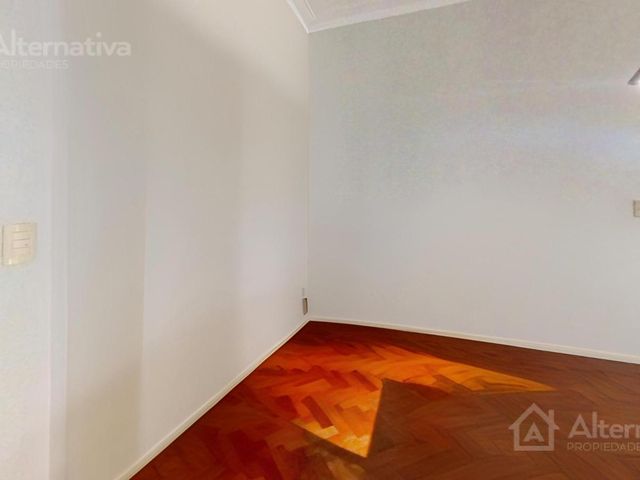 place photo 67