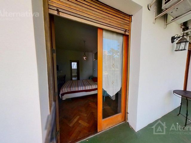 place photo 38