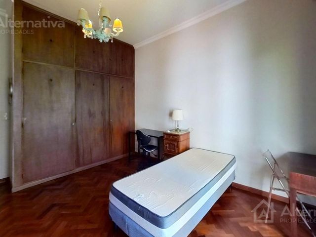 place photo 52