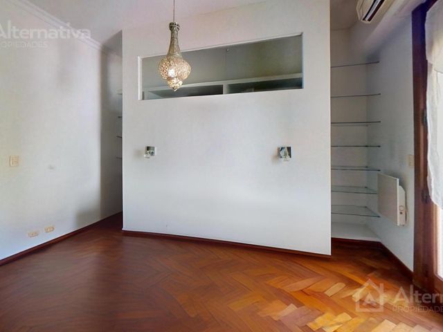 place photo 58