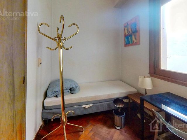 place photo 79