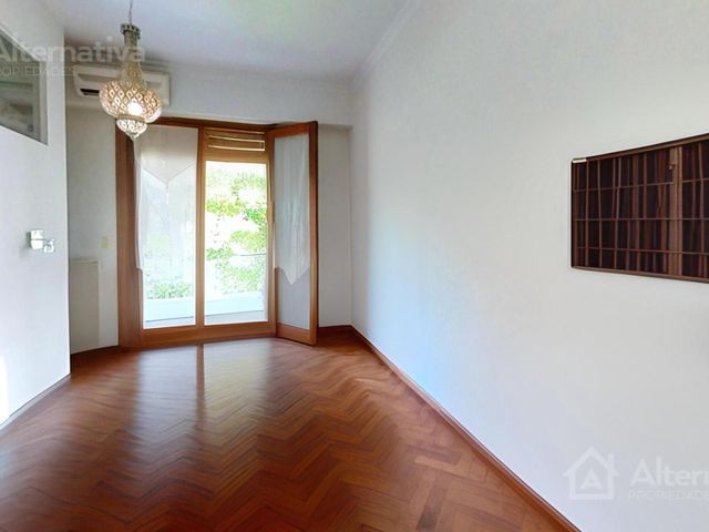 place photo 60