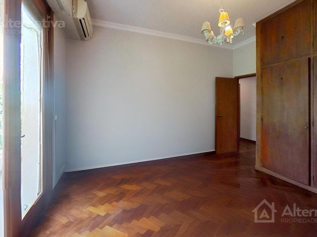 place photo 62