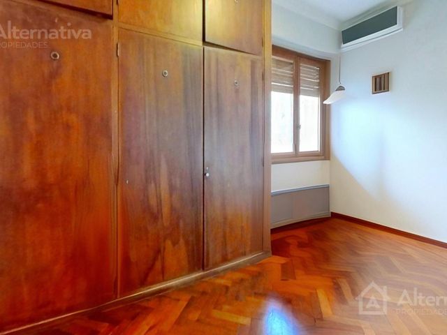 place photo 63