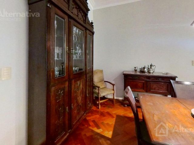 place photo 65