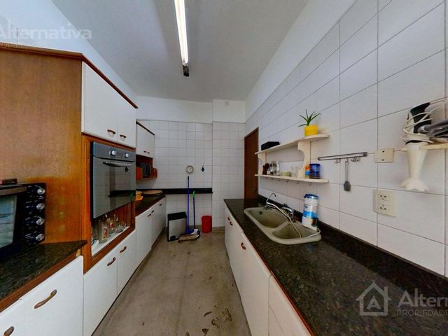 place photo 45