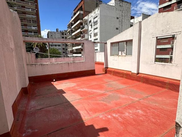 place photo 89