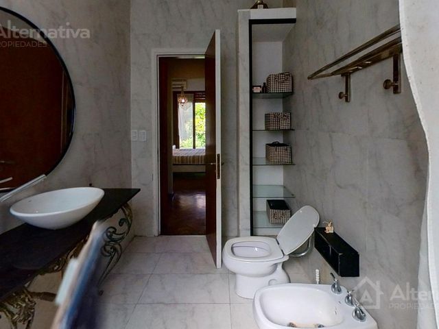 place photo 48