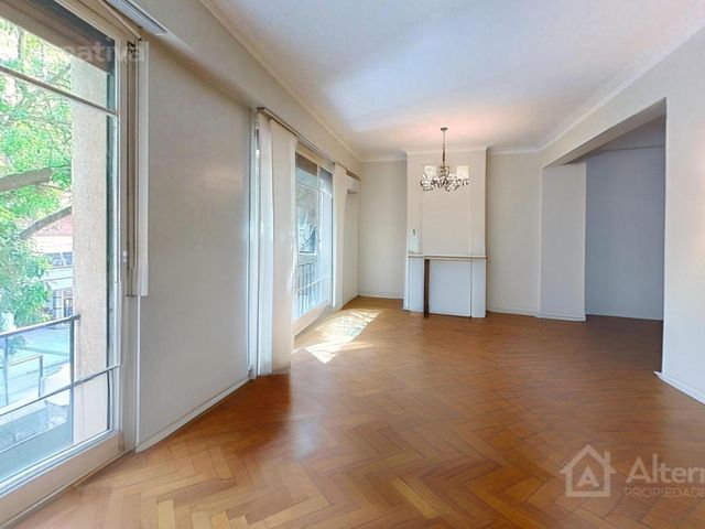place photo 77